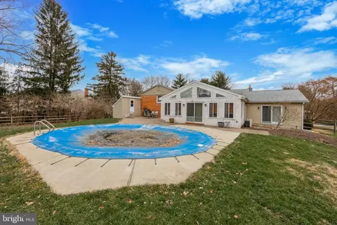 1328 Anthony Wayne Dr, Wayne, PA 19087 photo 31