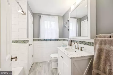 1328 Anthony Wayne Dr, Wayne, PA 19087 photo 25