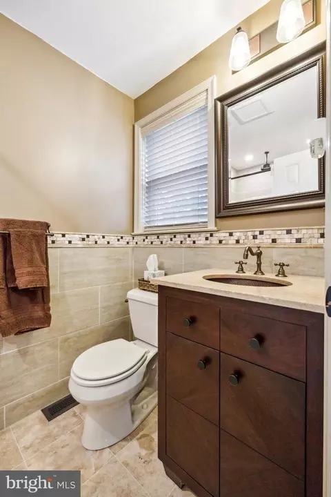 1328 Anthony Wayne Dr, Wayne, PA 19087 photo 20