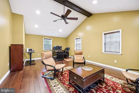 1328 Anthony Wayne Dr, Wayne, PA 19087 photo 15