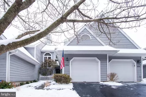 2006 Hillingham Cir, Chadds Ford, PA 19317