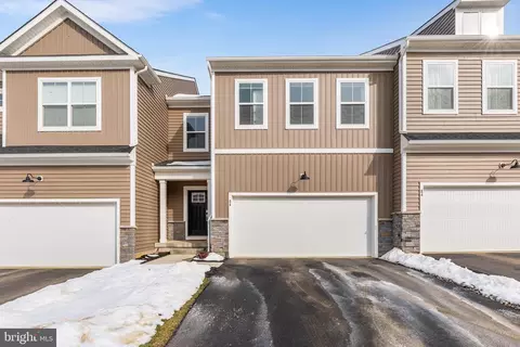 84 Ladbroke Dr, Exton, PA 19341