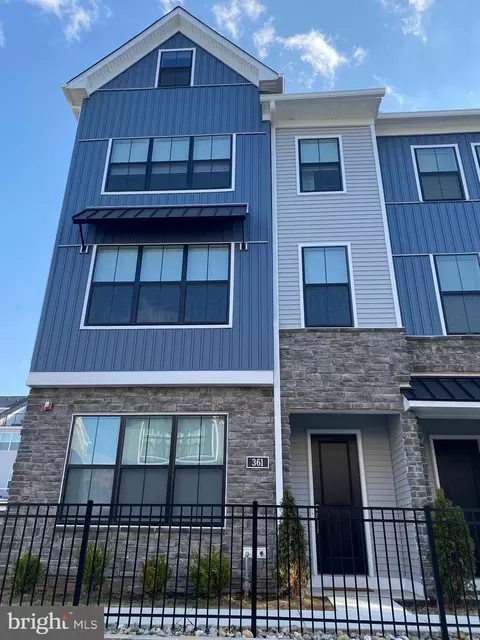 361 Star Tavern Ln, West Chester, PA 19382