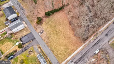 43 Orchard Ln, Spring City, PA 19475
