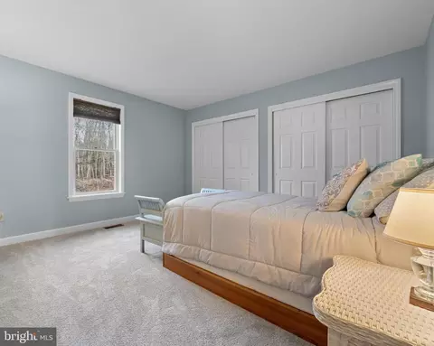 Bedroom - 405 Berkley Rd, Devon, PA 19333 photo 5 of 7