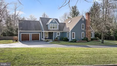 405 Berkley Rd, Devon, PA 19333