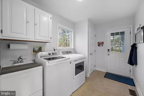 Other - 405 Berkley Rd, Devon, PA 19333 photo 2 of 3