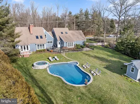Other - 405 Berkley Rd, Devon, PA 19333 photo 3 of 3