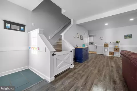 Other - 405 Berkley Rd, Devon, PA 19333 photo 1 of 3