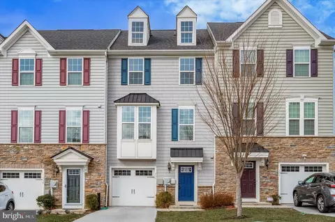 133 Cricket Dr, Malvern, PA 19355