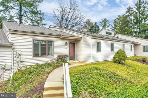 72 Ashton Way, West Chester, PA 19380