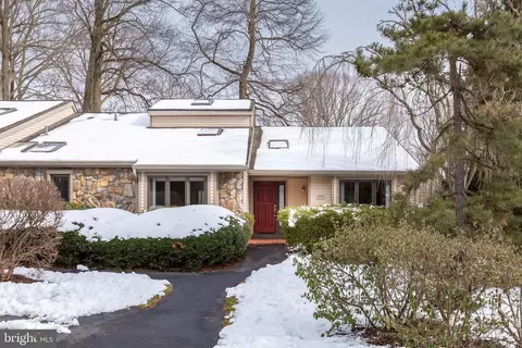 1040 Kennett Way, West Chester, PA 19380