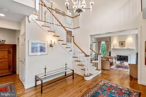 824 Turnbridge Rd, Wayne, PA 19087 photo 3