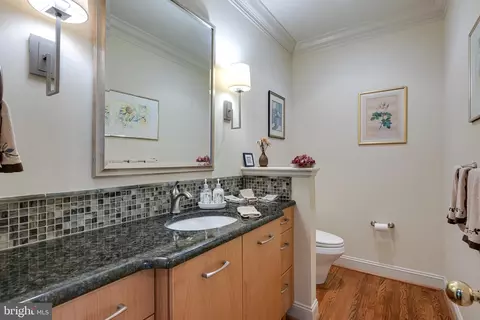 824 Turnbridge Rd, Wayne, PA 19087 photo 18
