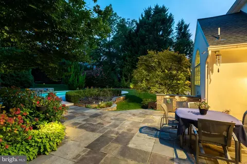 824 Turnbridge Rd, Wayne, PA 19087 photo 43