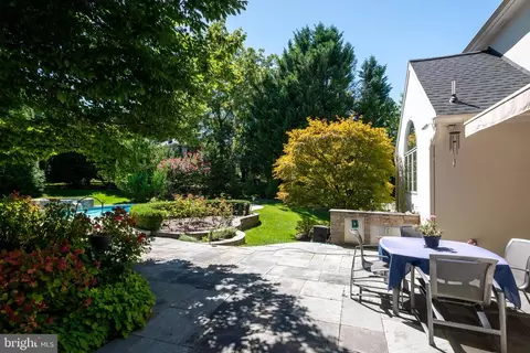 824 Turnbridge Rd, Wayne, PA 19087 photo 42