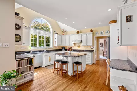 824 Turnbridge Rd, Wayne, PA 19087 photo 6
