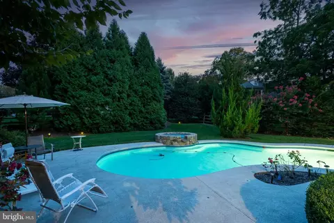 824 Turnbridge Rd, Wayne, PA 19087 photo 45