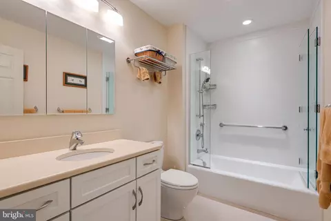 824 Turnbridge Rd, Wayne, PA 19087 photo 29