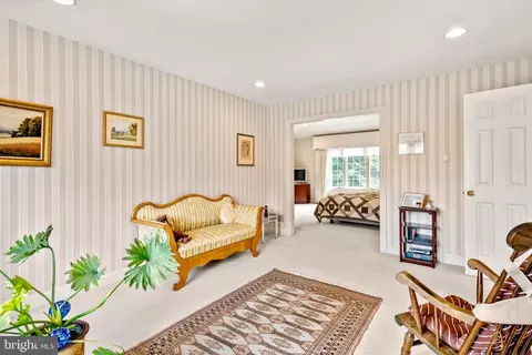 824 Turnbridge Rd, Wayne, PA 19087 photo 23