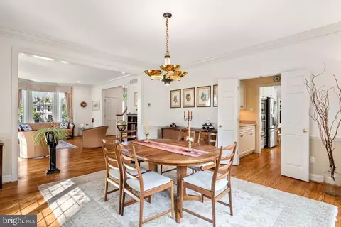 824 Turnbridge Rd, Wayne, PA 19087 photo 15