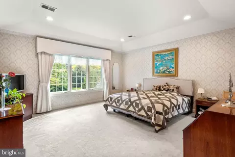824 Turnbridge Rd, Wayne, PA 19087 photo 19