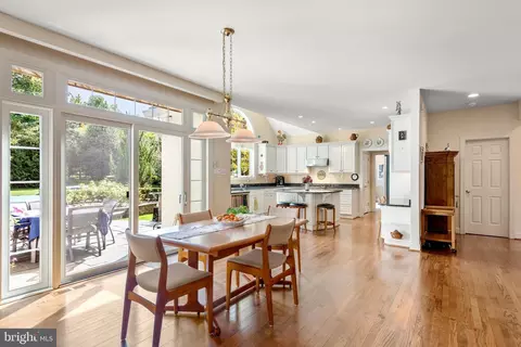 824 Turnbridge Rd, Wayne, PA 19087 photo 8