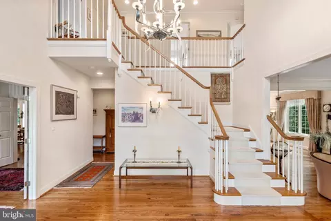 824 Turnbridge Rd, Wayne, PA 19087 photo 2