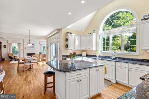 824 Turnbridge Rd, Wayne, PA 19087 photo 7