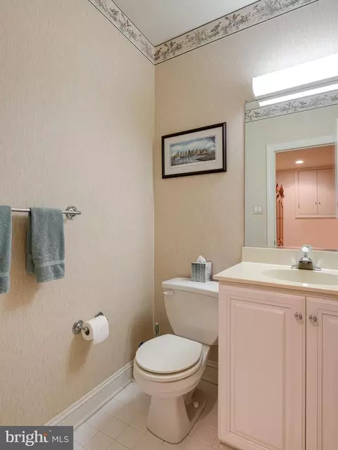 824 Turnbridge Rd, Wayne, PA 19087 photo 33
