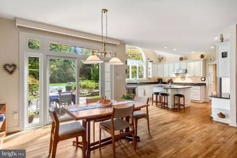 824 Turnbridge Rd, Wayne, PA 19087 photo 9
