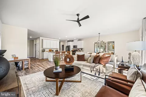 117 Painters Way, Pottstown, PA 19465