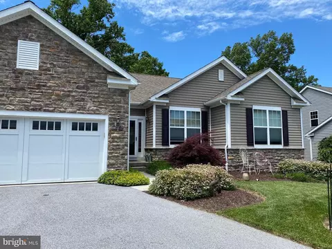 3345 Alydar Rd, Downingtown, PA 19335