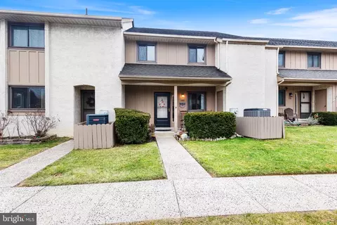 104 Josephs Way, Malvern, PA 19355