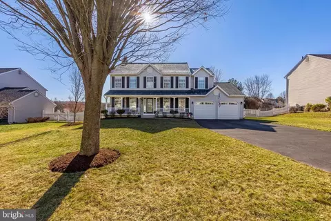 1019 Riverwalk Dr, Phoenixville, PA 19460
