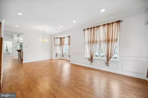 189 Stoyer Rd, Coatesville, PA 19320