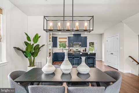 67 Four Leaf Dr, Downingtown, PA 19335