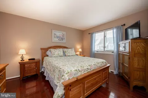 104 E Thomas Ct, Kennett Square, PA 19348 photo 12