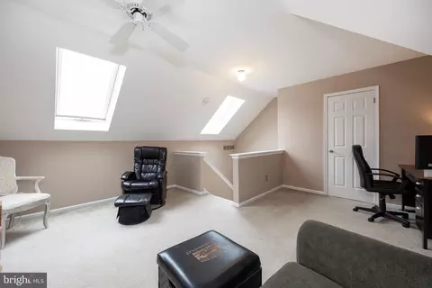 104 E Thomas Ct, Kennett Square, PA 19348 photo 20