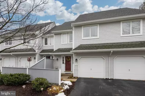 104 E Thomas Ct, Kennett Square, PA 19348 photo 22
