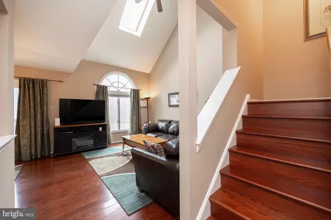 104 E Thomas Ct, Kennett Square, PA 19348 photo 7