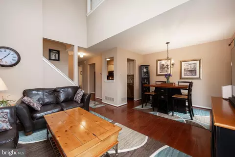 104 E Thomas Ct, Kennett Square, PA 19348 photo 10