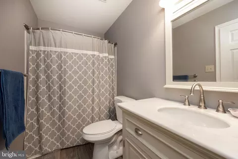 104 E Thomas Ct, Kennett Square, PA 19348 photo 16