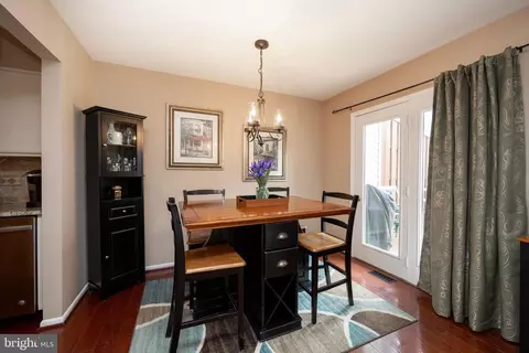 104 E Thomas Ct, Kennett Square, PA 19348 photo 11
