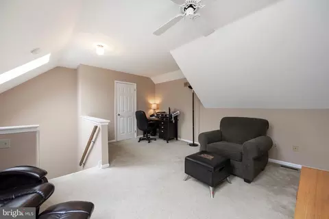 104 E Thomas Ct, Kennett Square, PA 19348 photo 19
