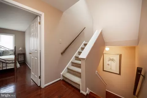104 E Thomas Ct, Kennett Square, PA 19348 photo 18