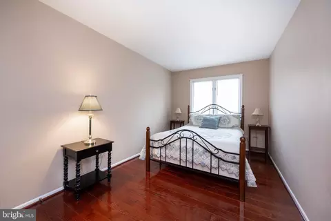 104 E Thomas Ct, Kennett Square, PA 19348 photo 15