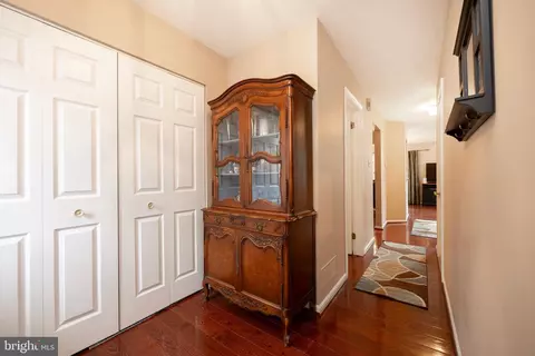 104 E Thomas Ct, Kennett Square, PA 19348 photo 4