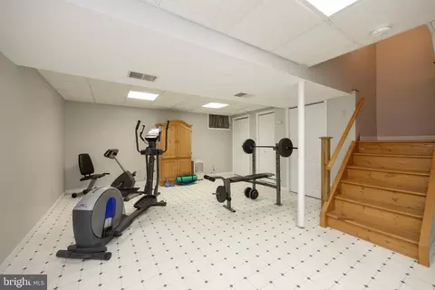 104 E Thomas Ct, Kennett Square, PA 19348 photo 21