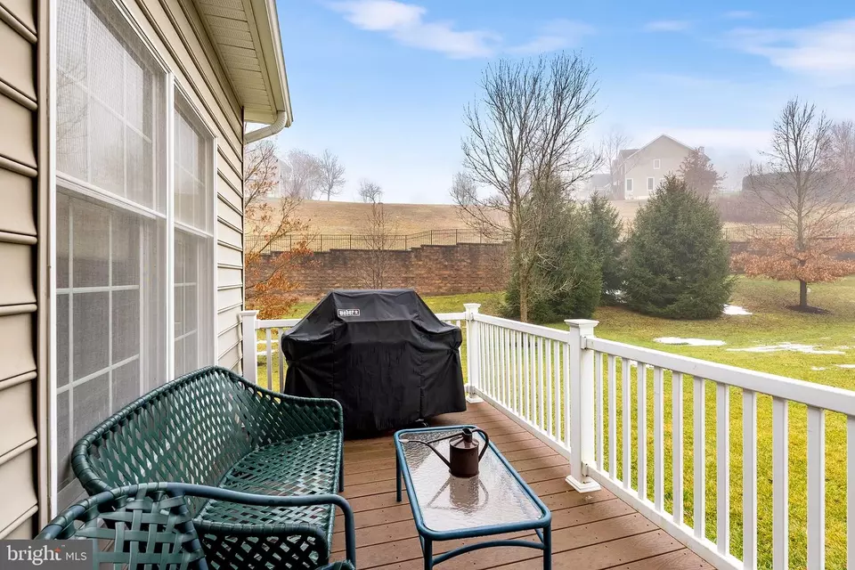 47 Sloan Rd, West Chester, PA 19382 15 Photos Movoto